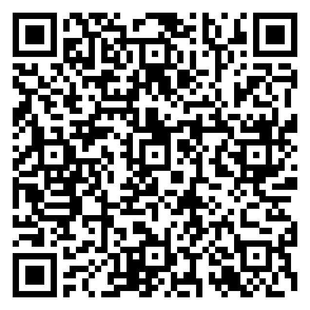 QR code 38058507800000