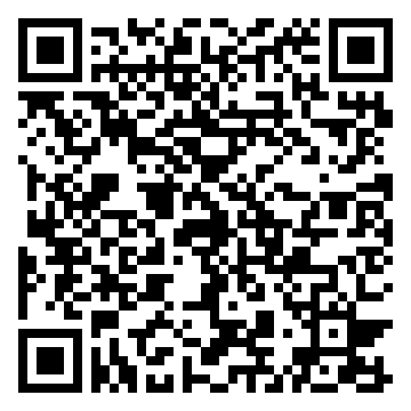 QR code 54146850800000