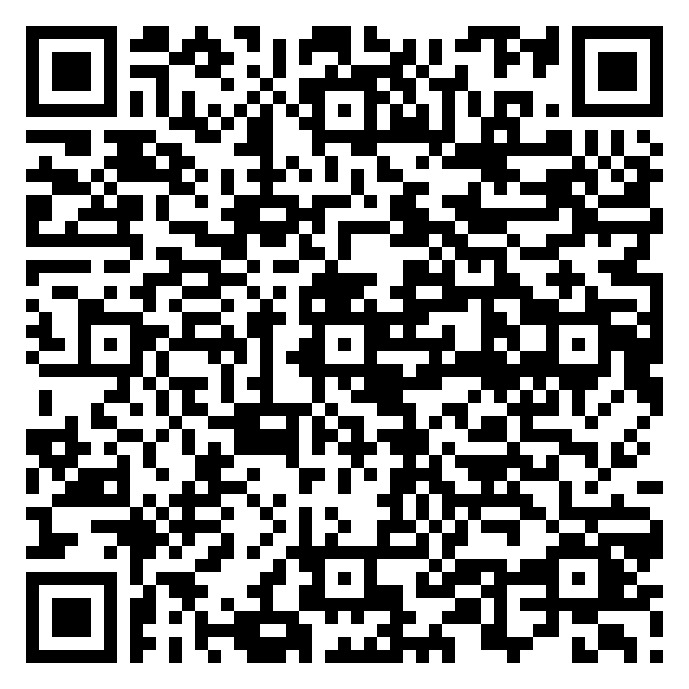 QR code 36831681500000