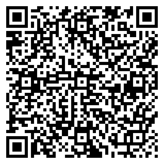 QR code 54044801800000