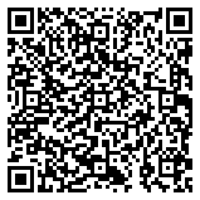 QR code 38767217100000