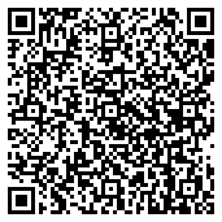 QR code 38863074300000