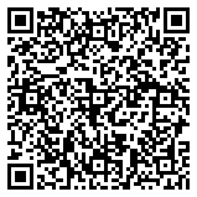 QR code 52609529800000