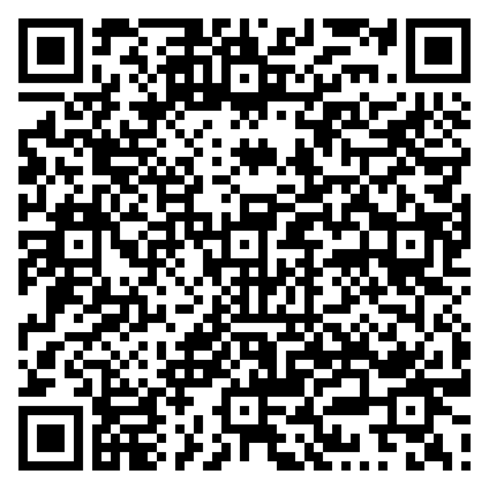 QR code 02218268500000