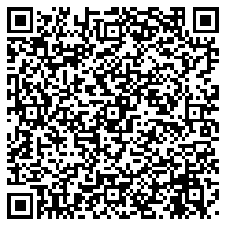 QR code 52260576200000