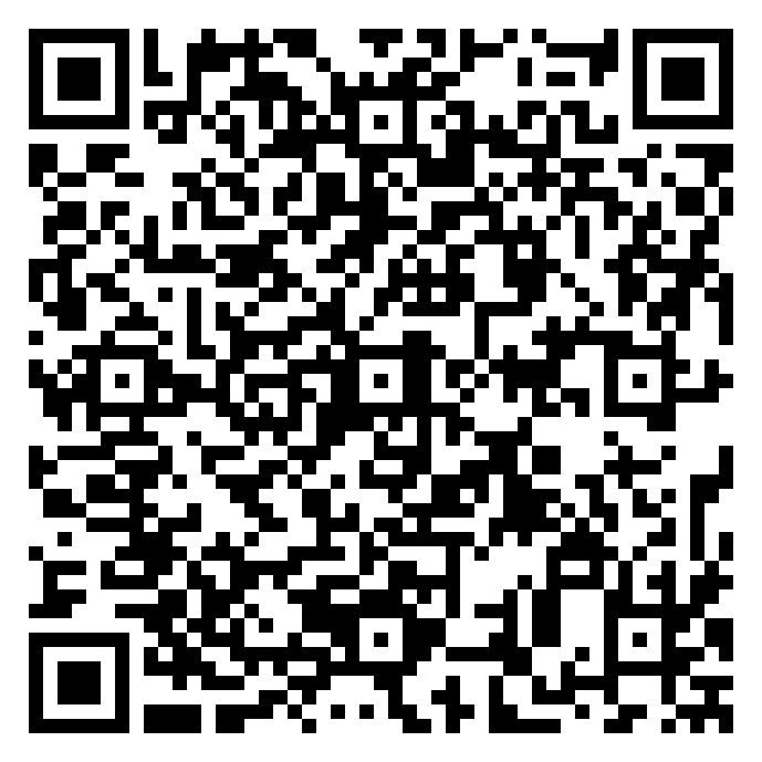 QR code 10162853600000