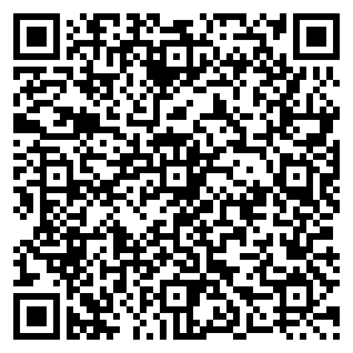 QR code 02209534800000