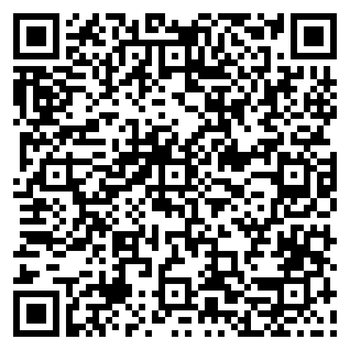 QR code 38750148100000