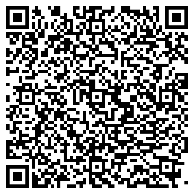 QR code 38622529200000