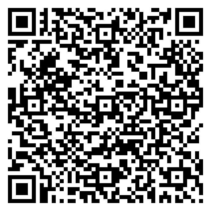 QR code 38959190400000