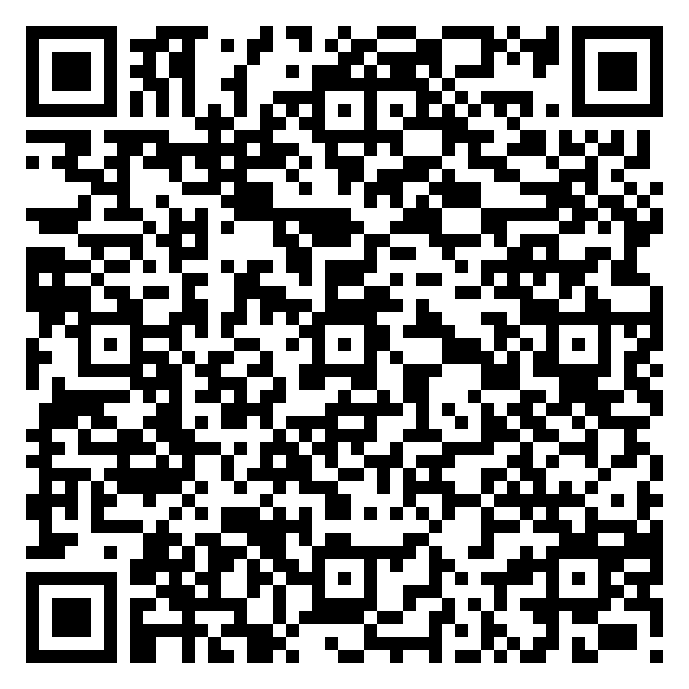 QR code 54096754000000