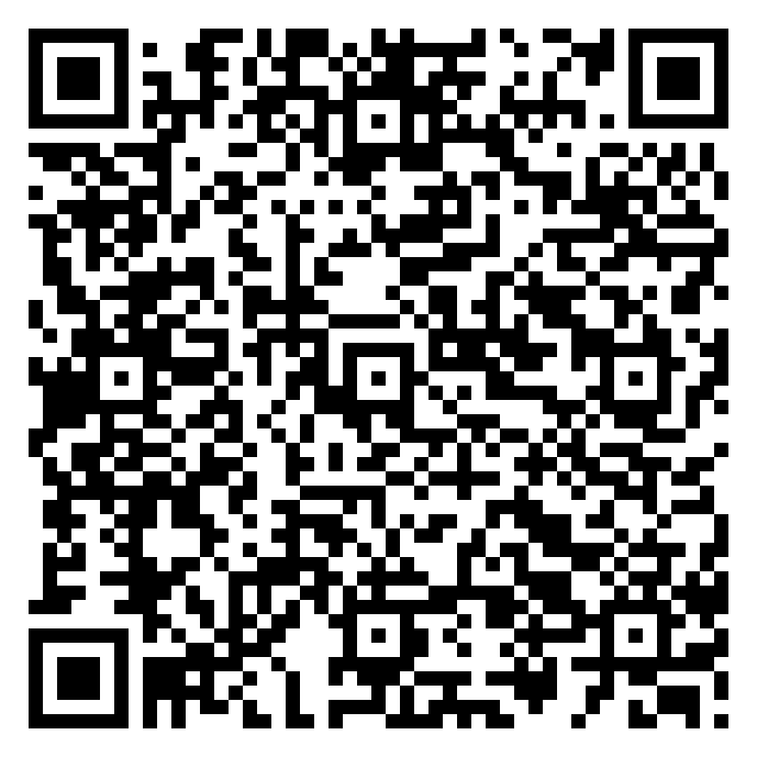 QR code 52800539400000