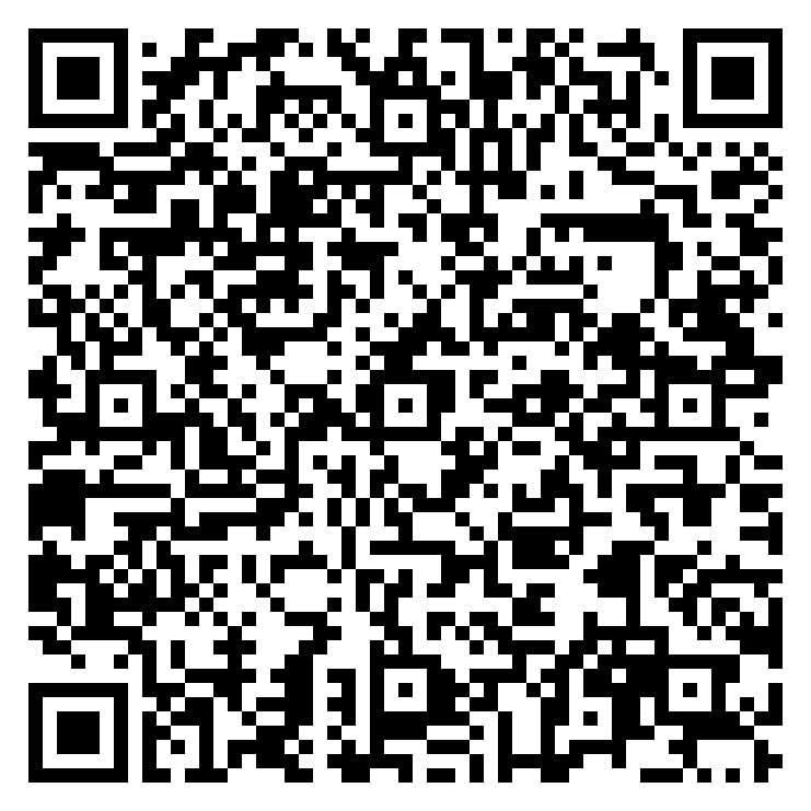 QR code 97130742000000