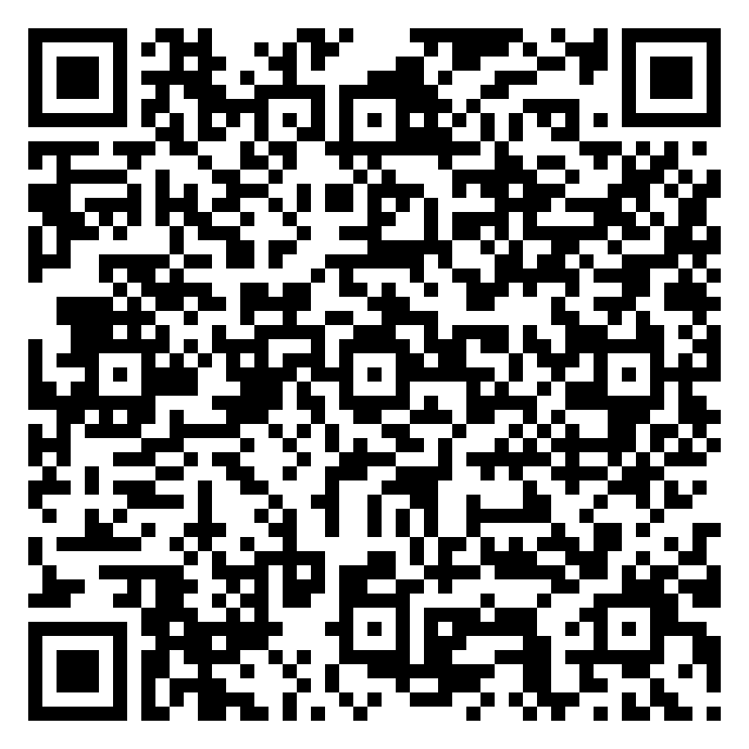 QR code 52528707300000