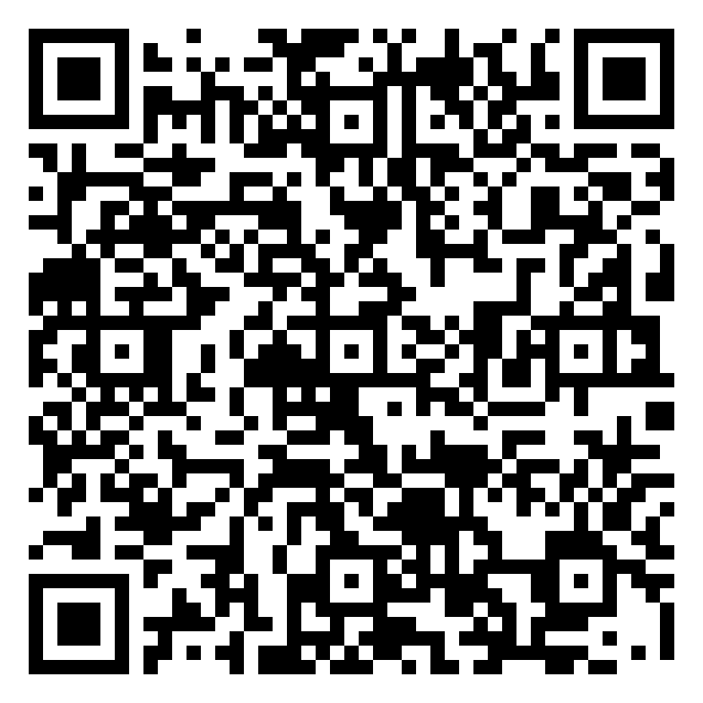 QR code 38868766000000