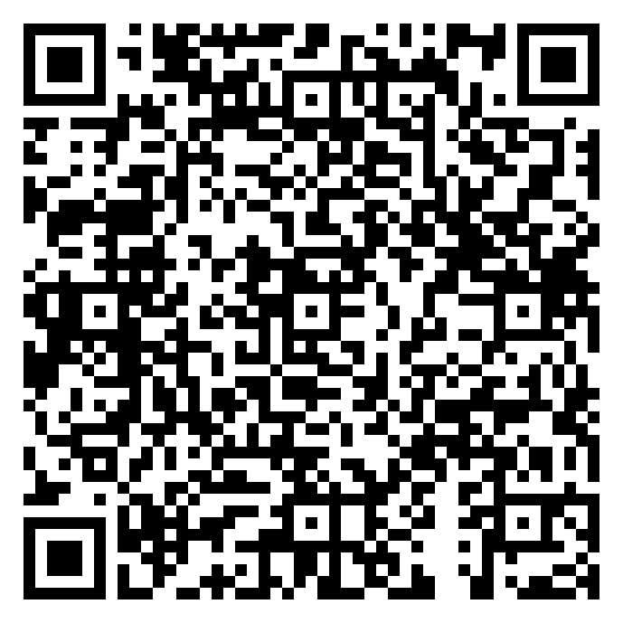 QR code 38707529700000