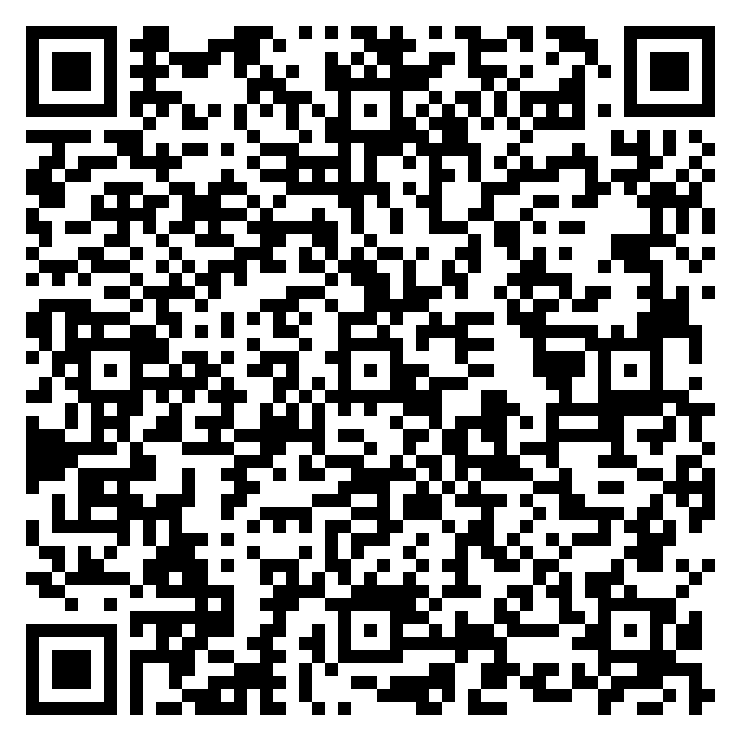 QR code 38603550000000