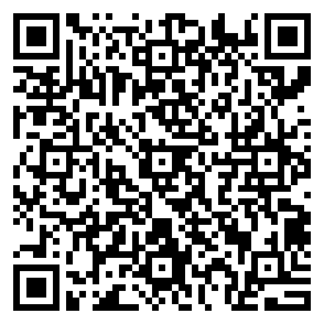 QR code 38478482800000