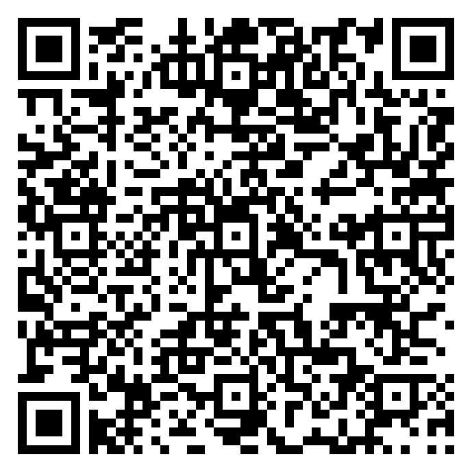 QR code 38017121800000