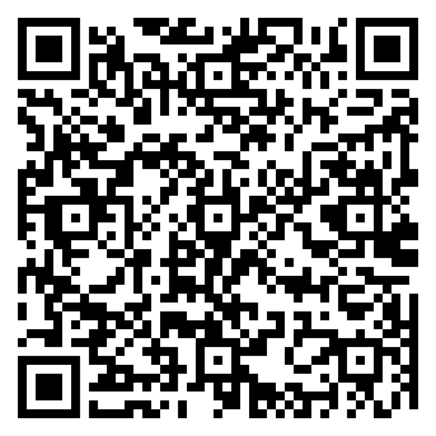 QR code 36735885200000