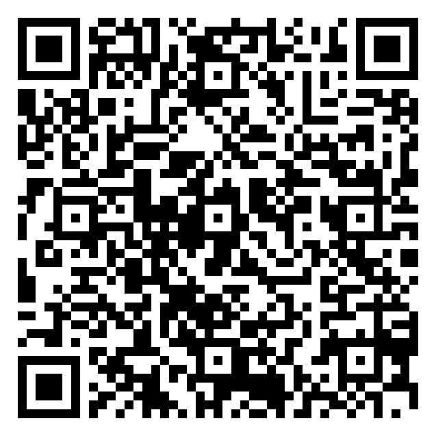 QR code 52820787300000