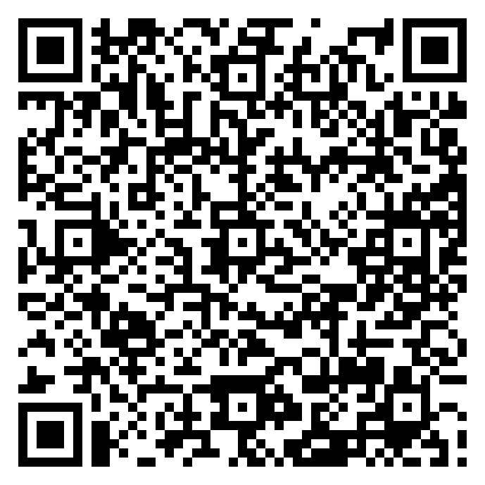 QR code 38562665200000