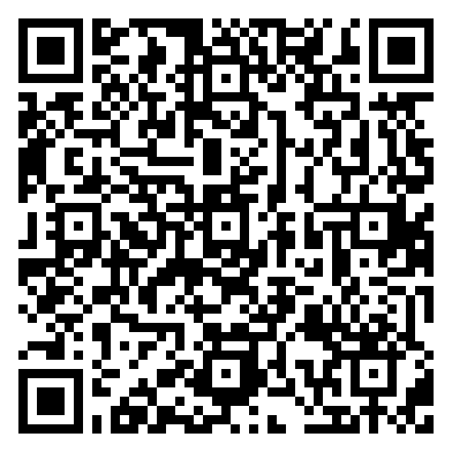QR code 38762118500000