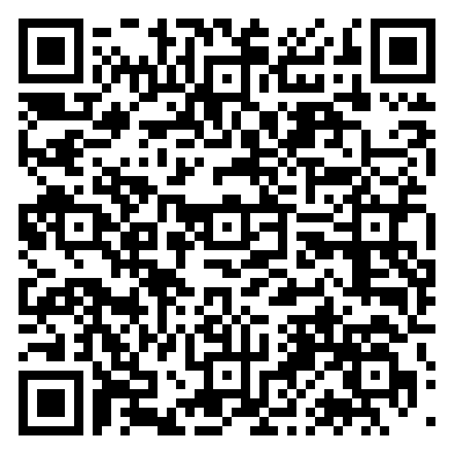 QR code 52264913300000