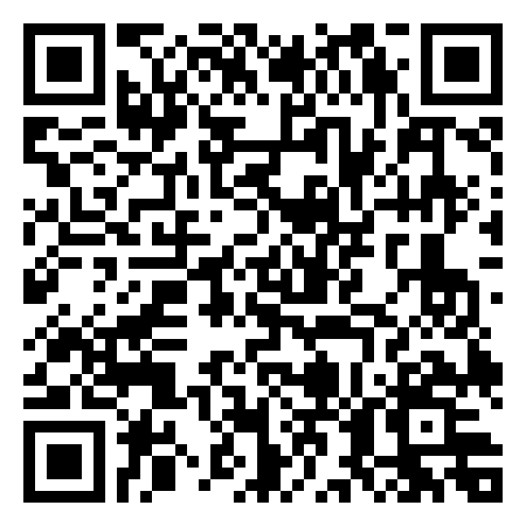 QR code 38690421900000