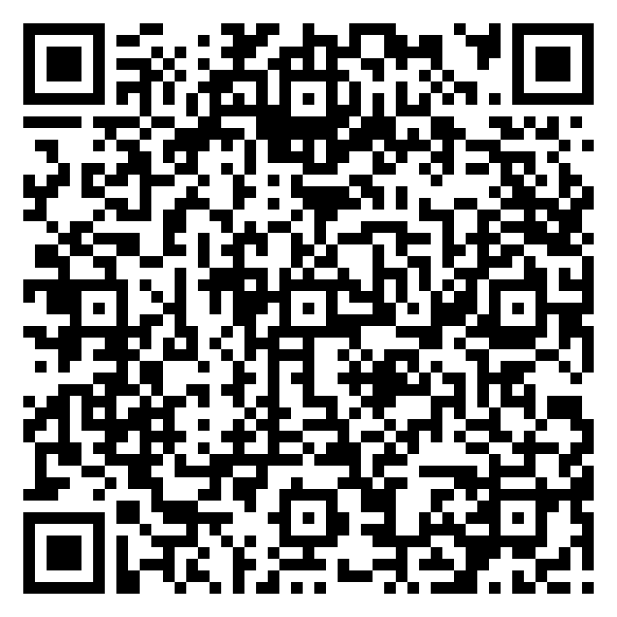 QR code 36585182100000