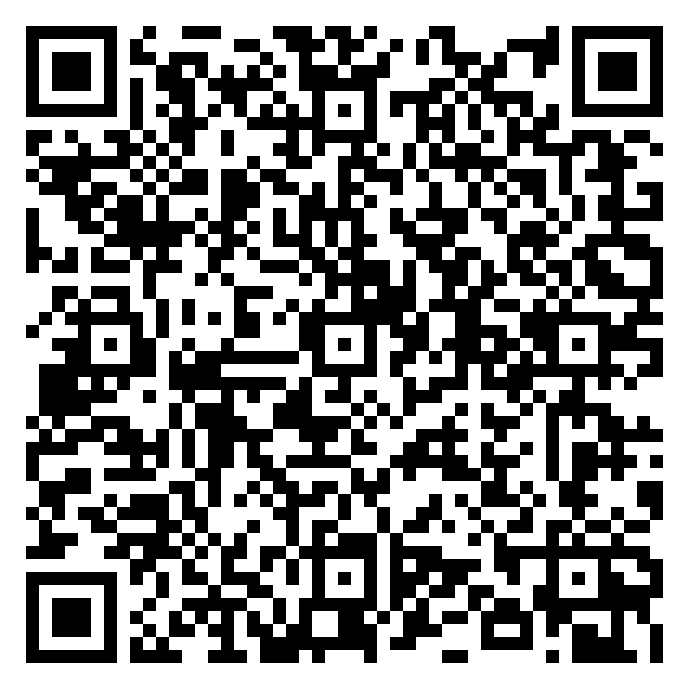 QR code 36941753000000