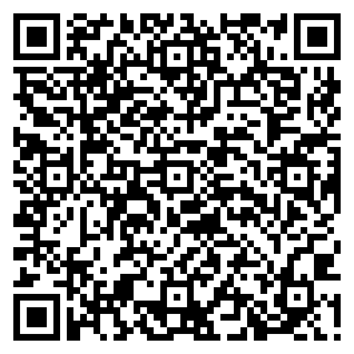 QR code 36933725100000