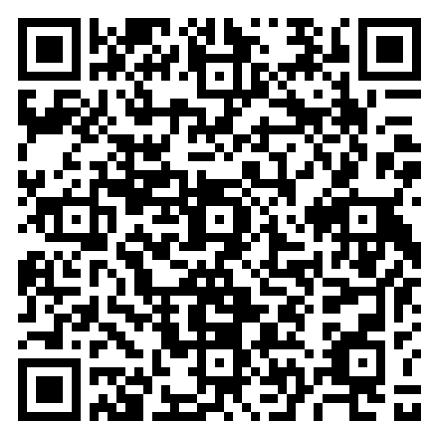 QR code 36958642200000