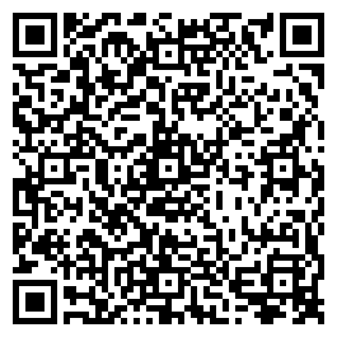 QR code 38873238900000