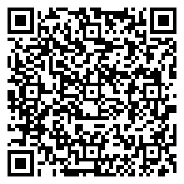 QR code 38531825800000