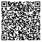 QR code 52980100600000