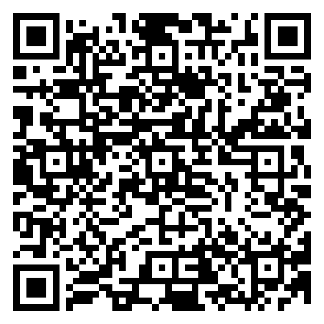 QR code 52552988900000