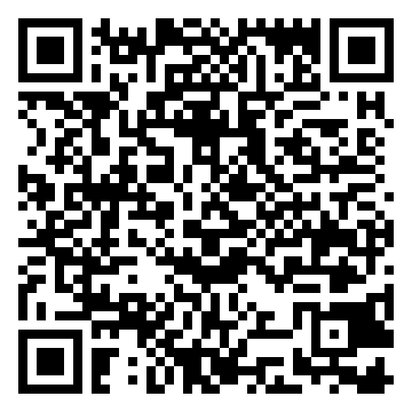 QR code 38968989100000