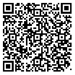 QR code 36803435300000