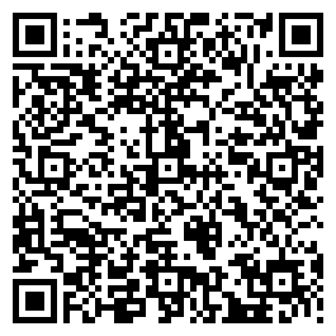 QR code 54037619300000