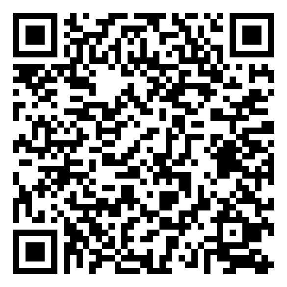 QR code 38488433000000