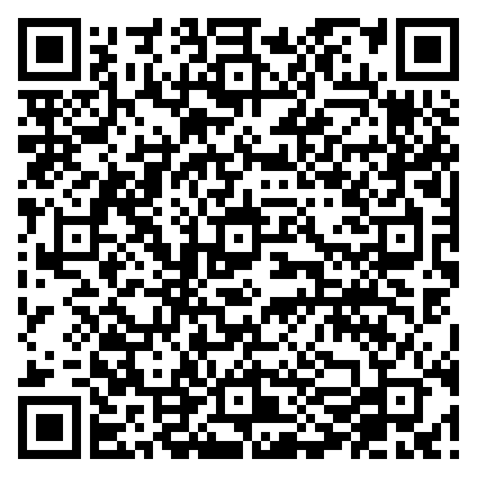 QR code 52532374500000
