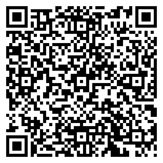 QR code 54313710600000