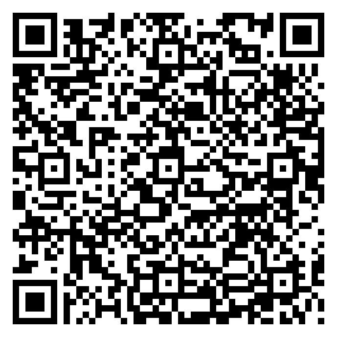 QR code 52754907000000