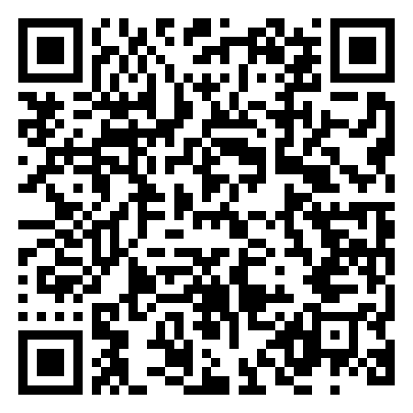QR code 52533495000000