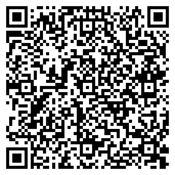 QR code 38744242000000