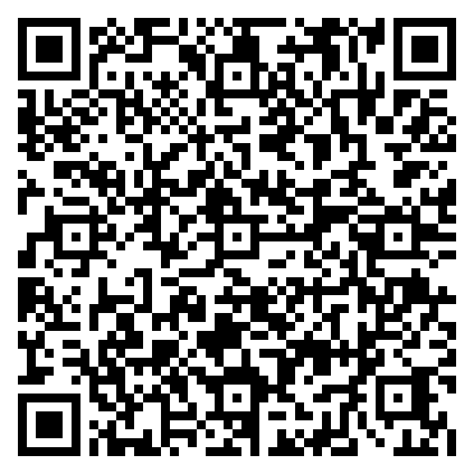 QR code 38774391300000
