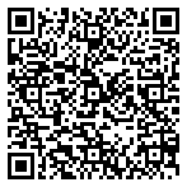 QR code 36095370600000