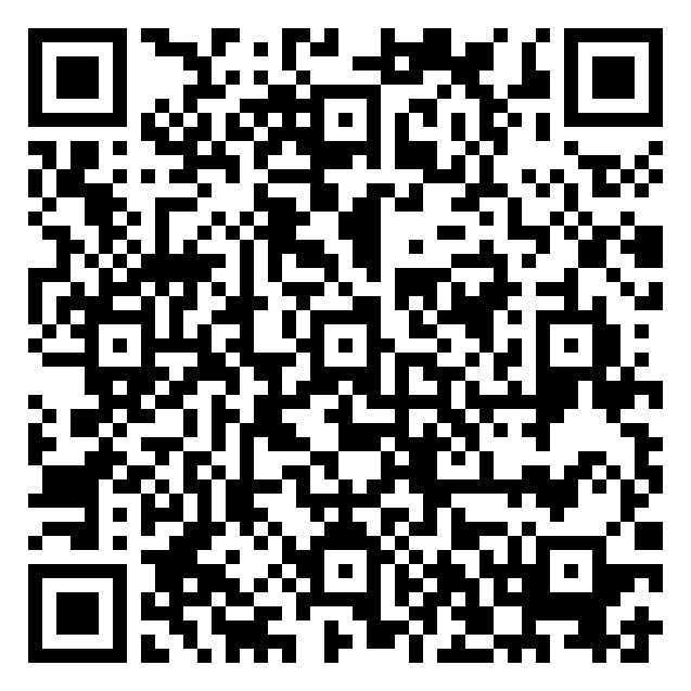 QR code 36330512600000