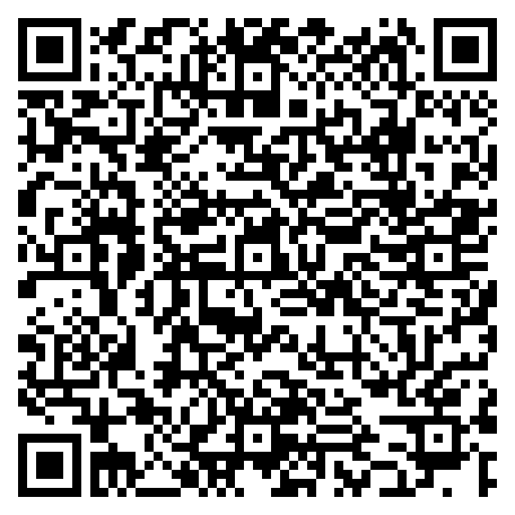 QR code 52379229800000